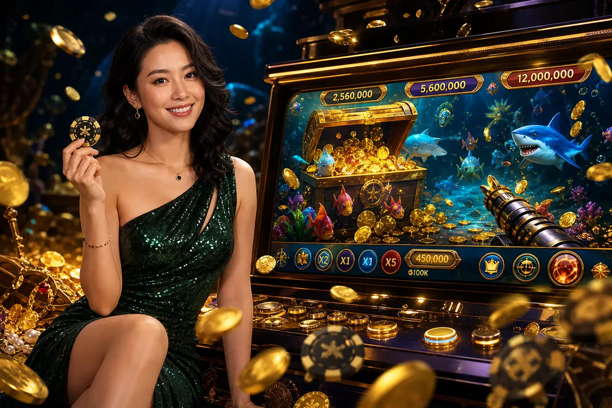 6789f