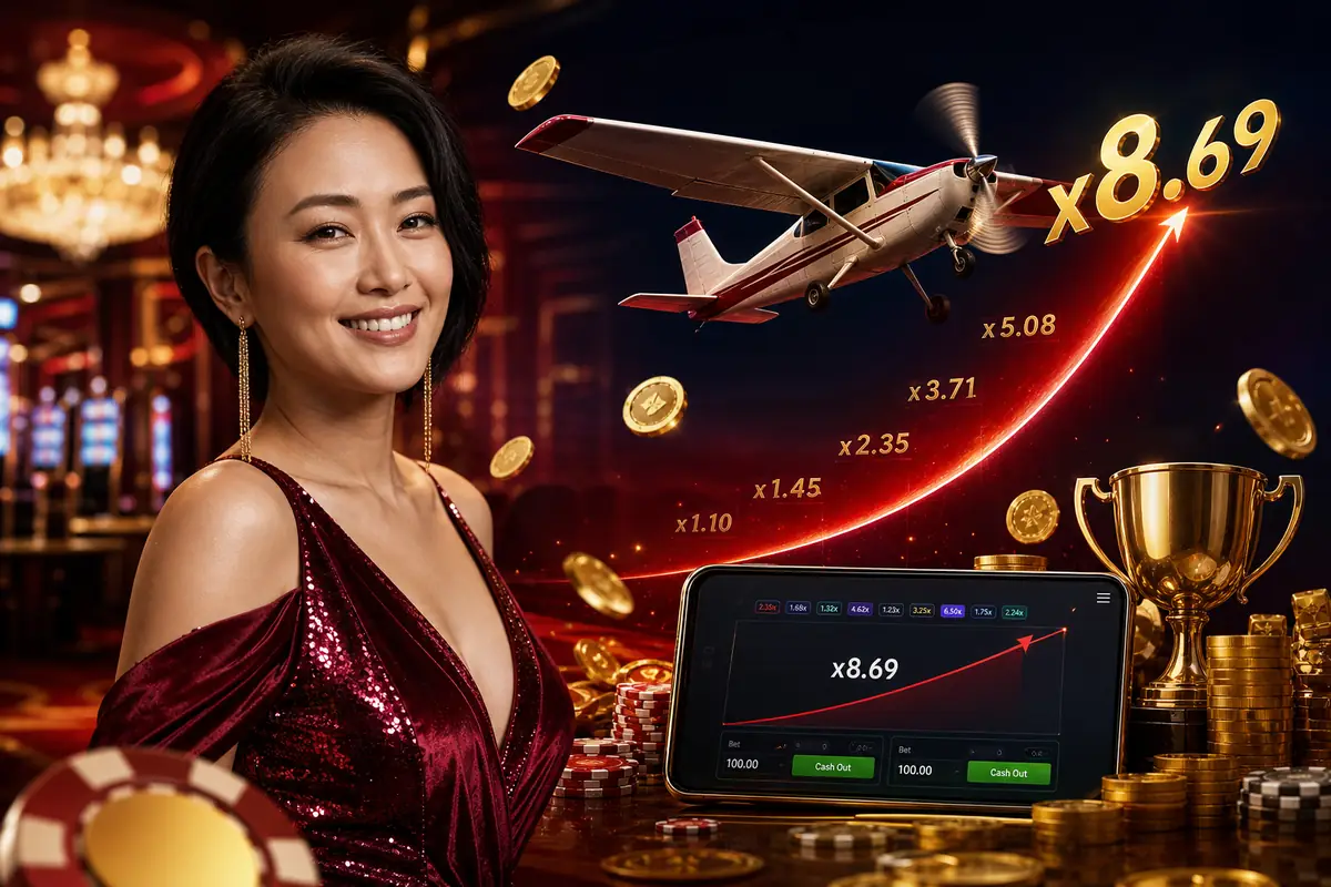 6789f