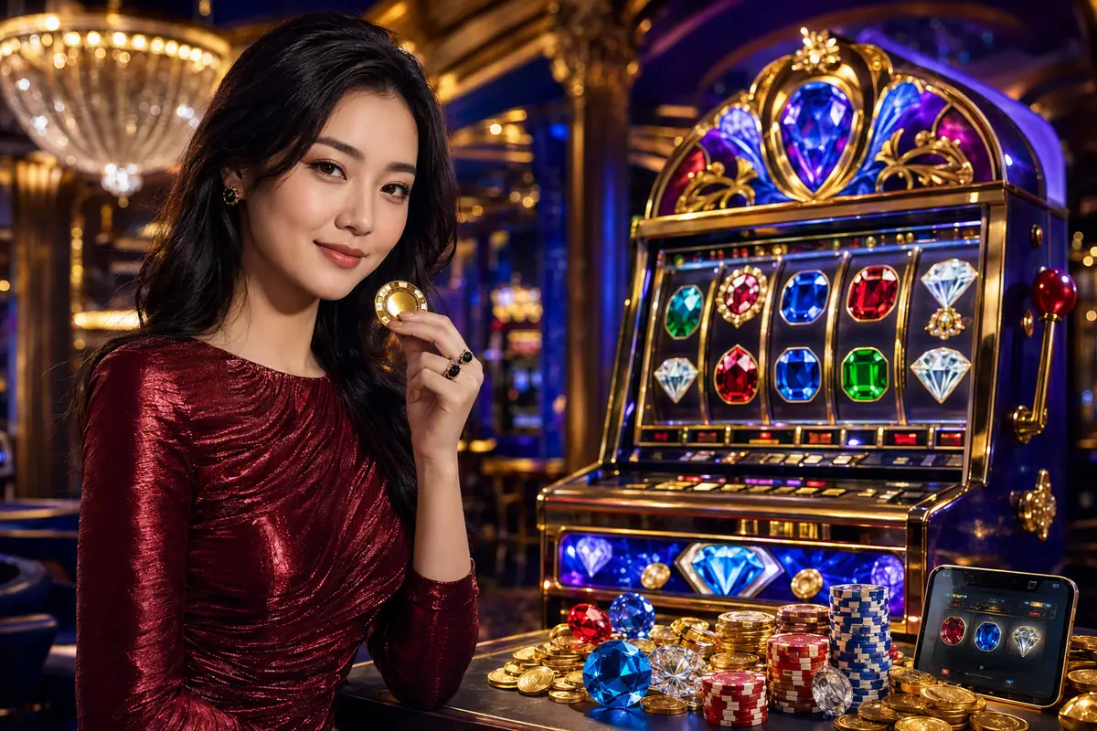 6789f câu chuyện thương hiệu