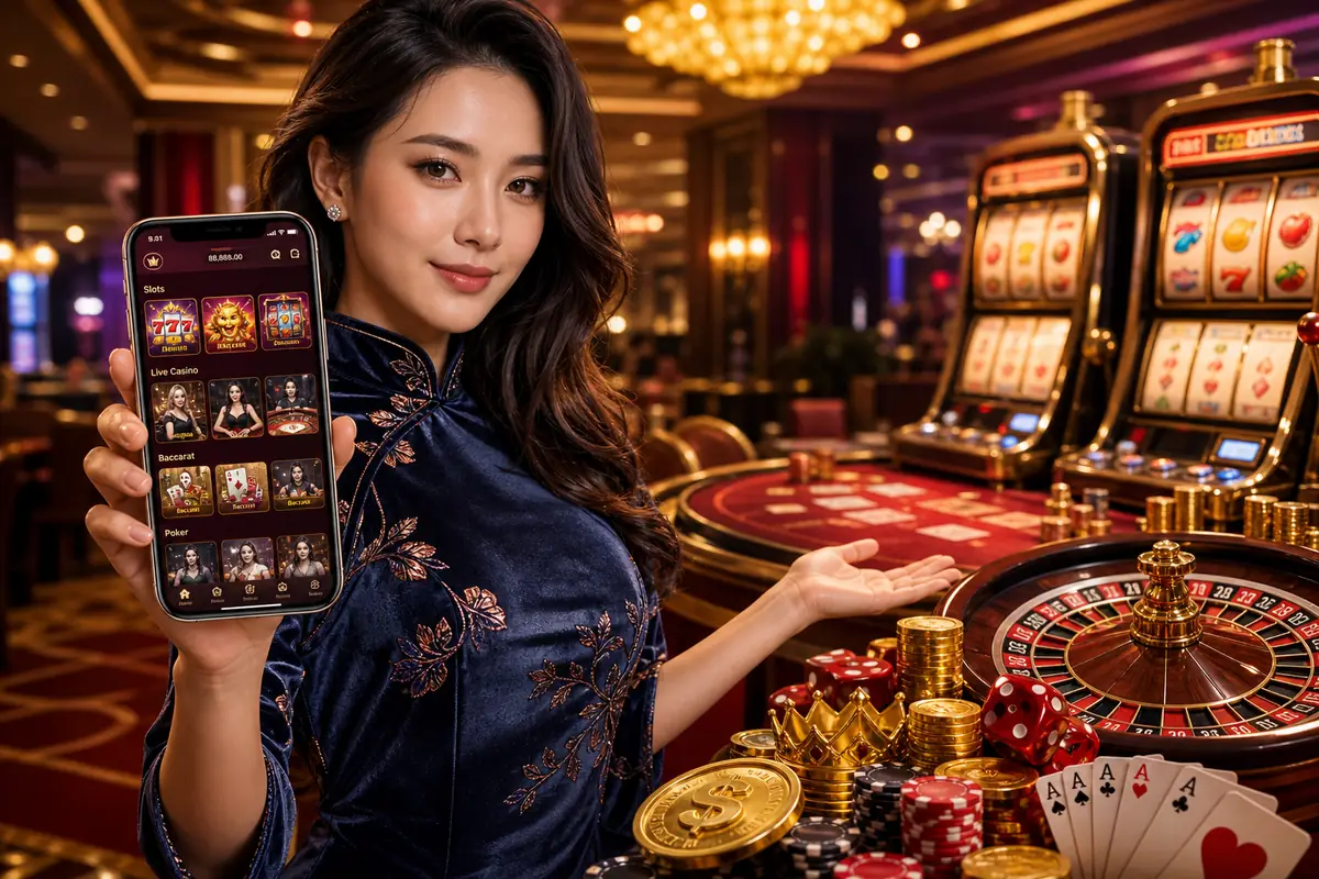 6789f hỗ trợ khách hàng tiếng Việt 24/7
