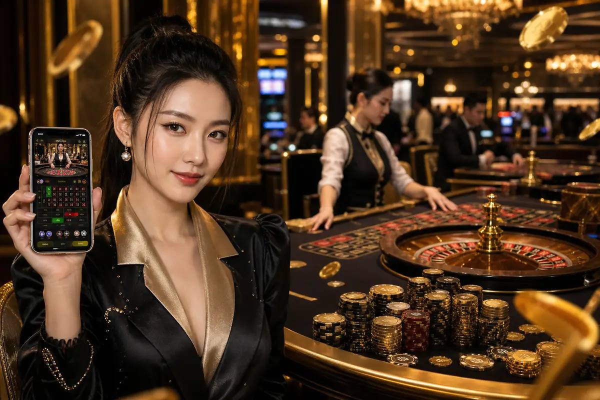 6789f bắn cá đổi thưởng