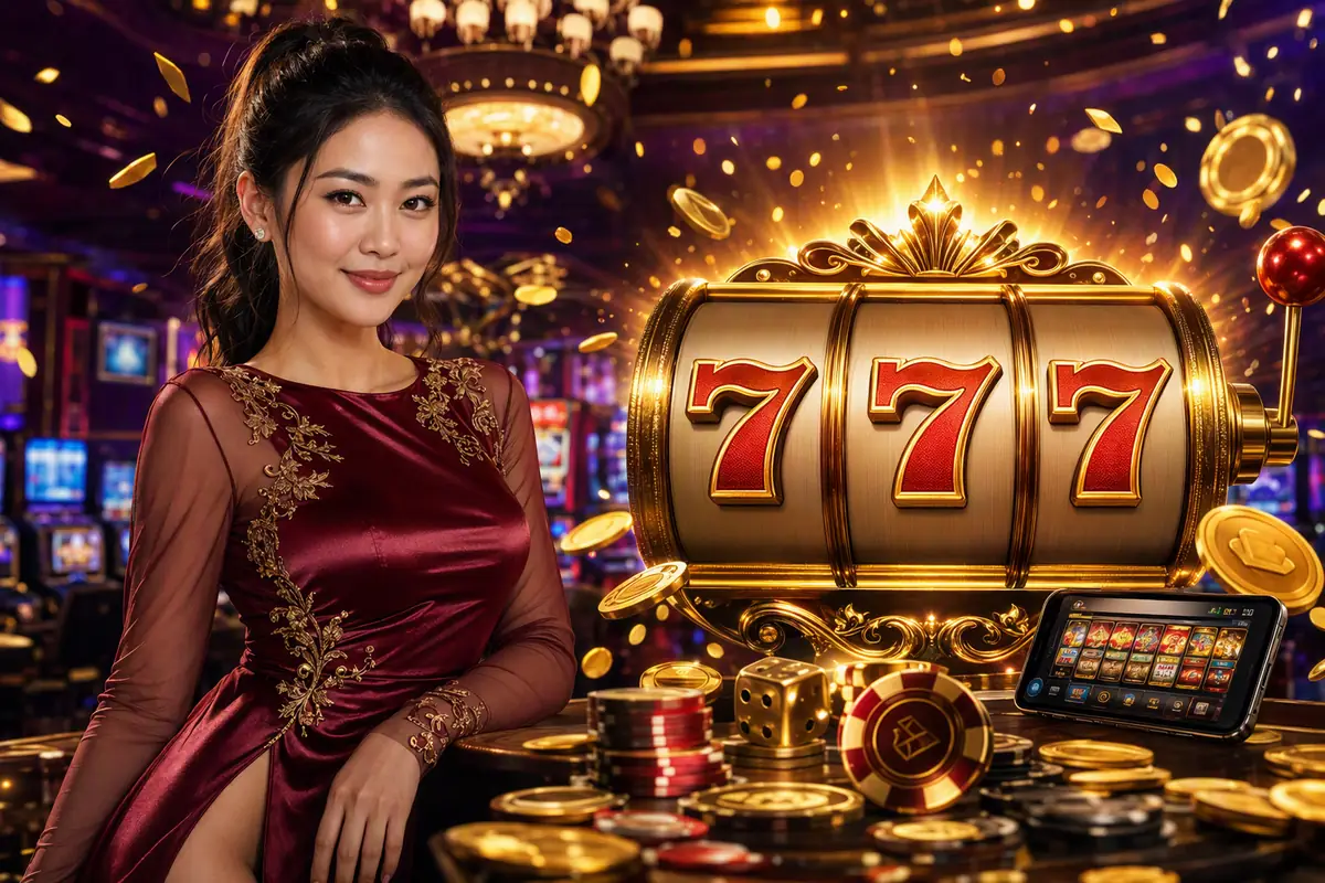 6789f