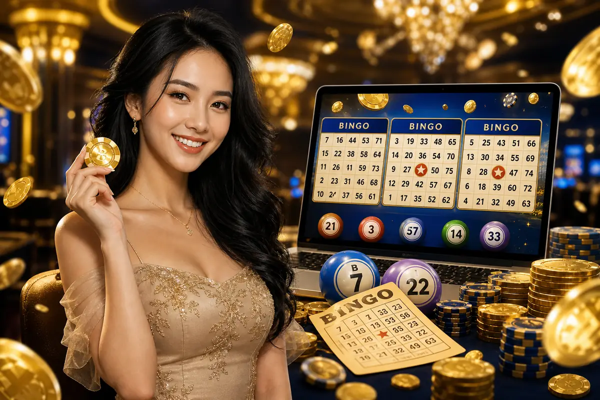 6789f đối tác nhà cung cấp game